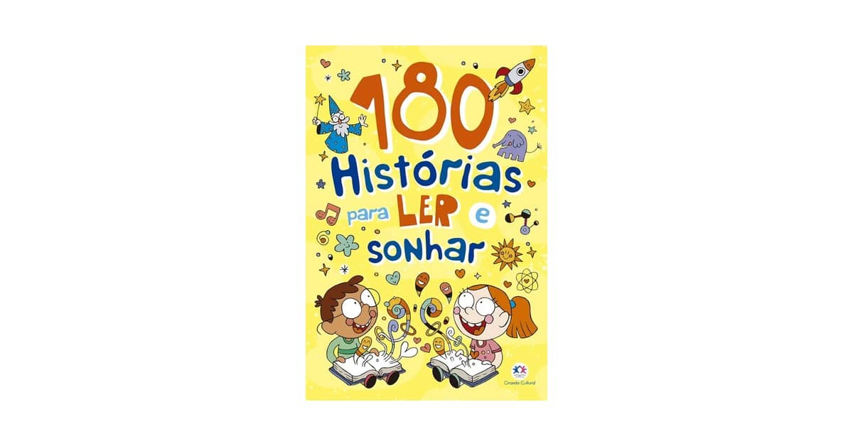 Qual Melhor Livro Infantil para Ler: Guia Completo
