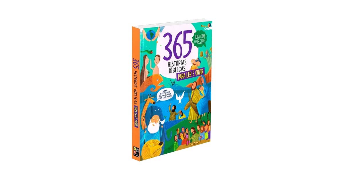 Qual Melhor Livro para Começar a Ler a Bíblia: 10 Opções para Iniciantes