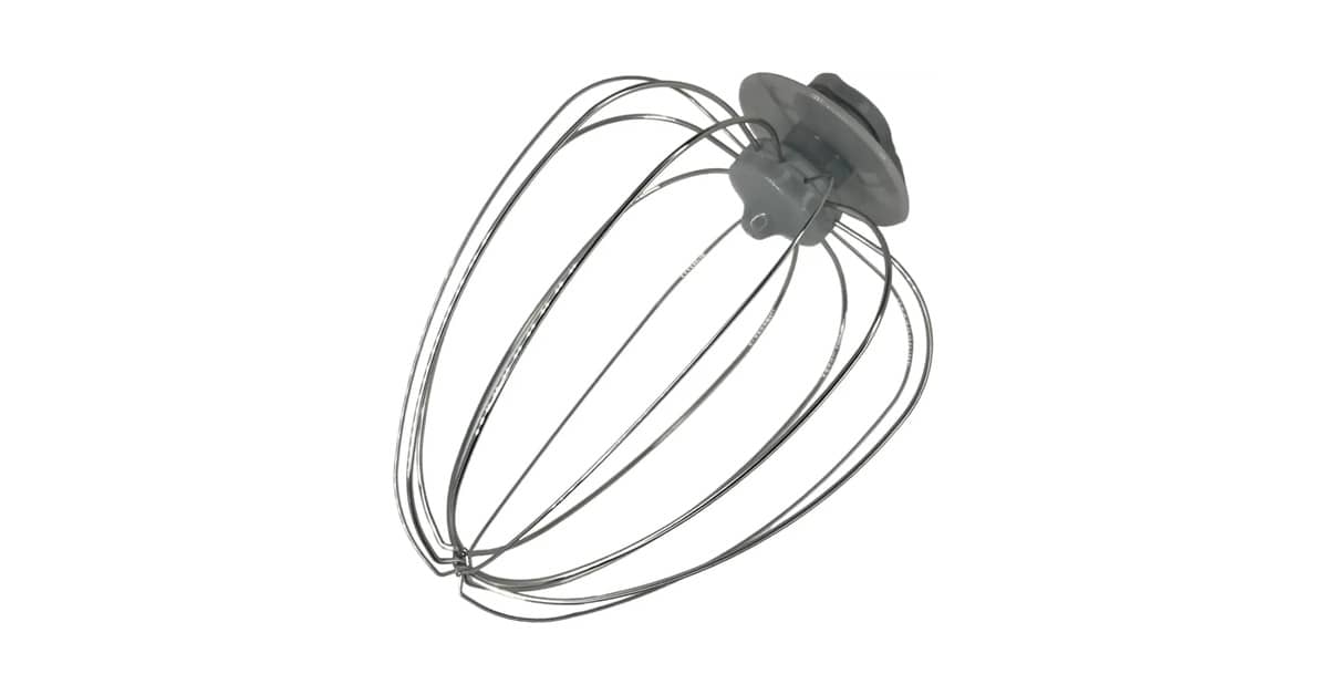 Qual Melhor Marca de Batedeira Mondial ou Philco? Guia Completo