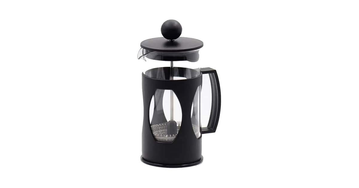 Qual Melhor Marca de Cafeteira para Comprar: Guia Definitivo