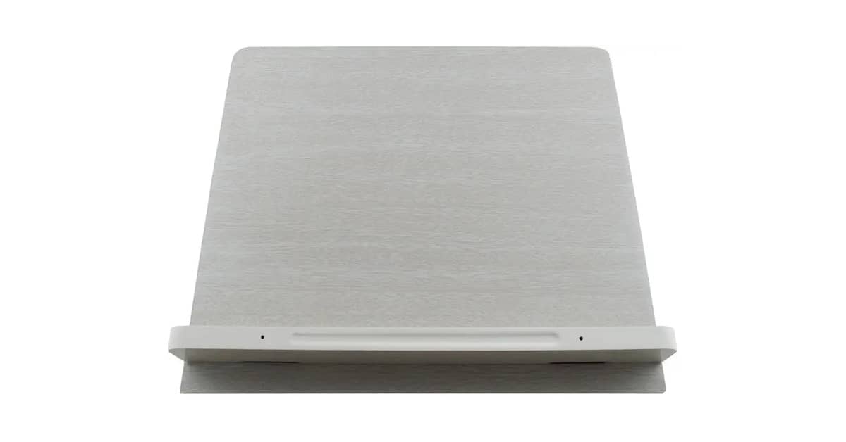 Qual Melhor Marca de Notebook para Engenharia Civil: Guia Completo