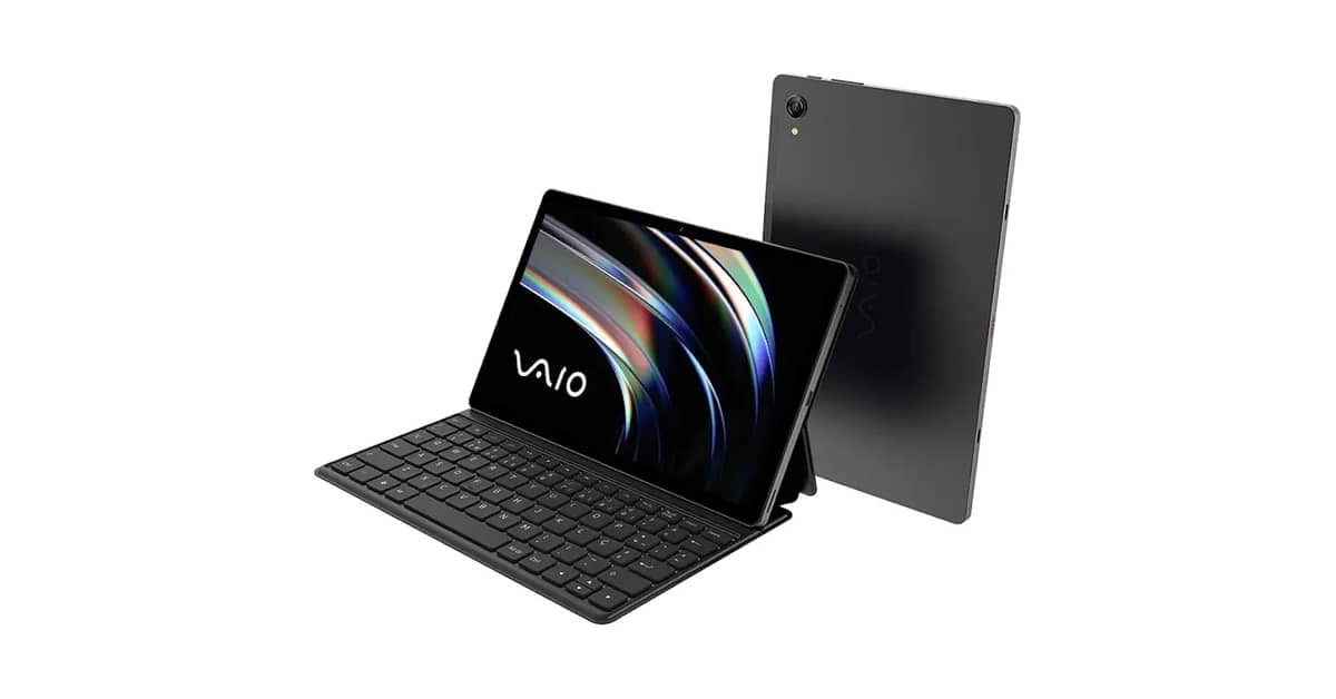 Qual Melhor Marca de Tablet com Teclado: Guia Essencial