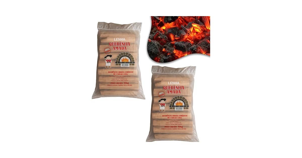 Qual Melhor Material para Forno a Lenha? Guia Definitivo