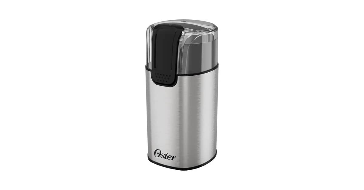Qual Melhor Moedor de Café Manual ou Elétrico? Guia