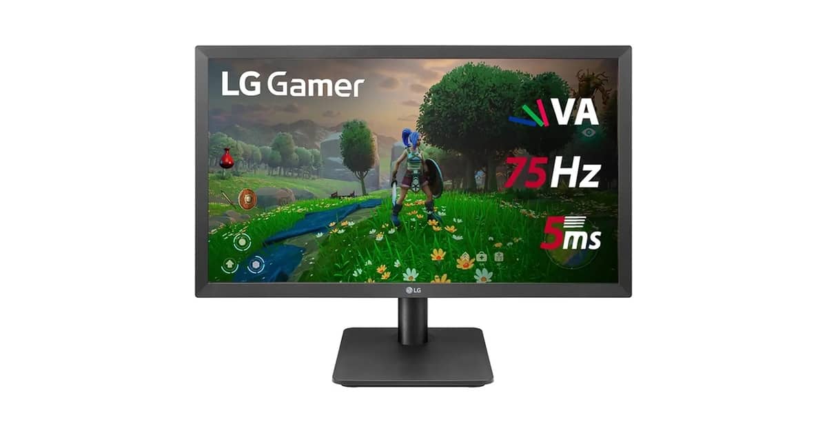 Qual Melhor Monitor para Leitura: Guia do Conforto