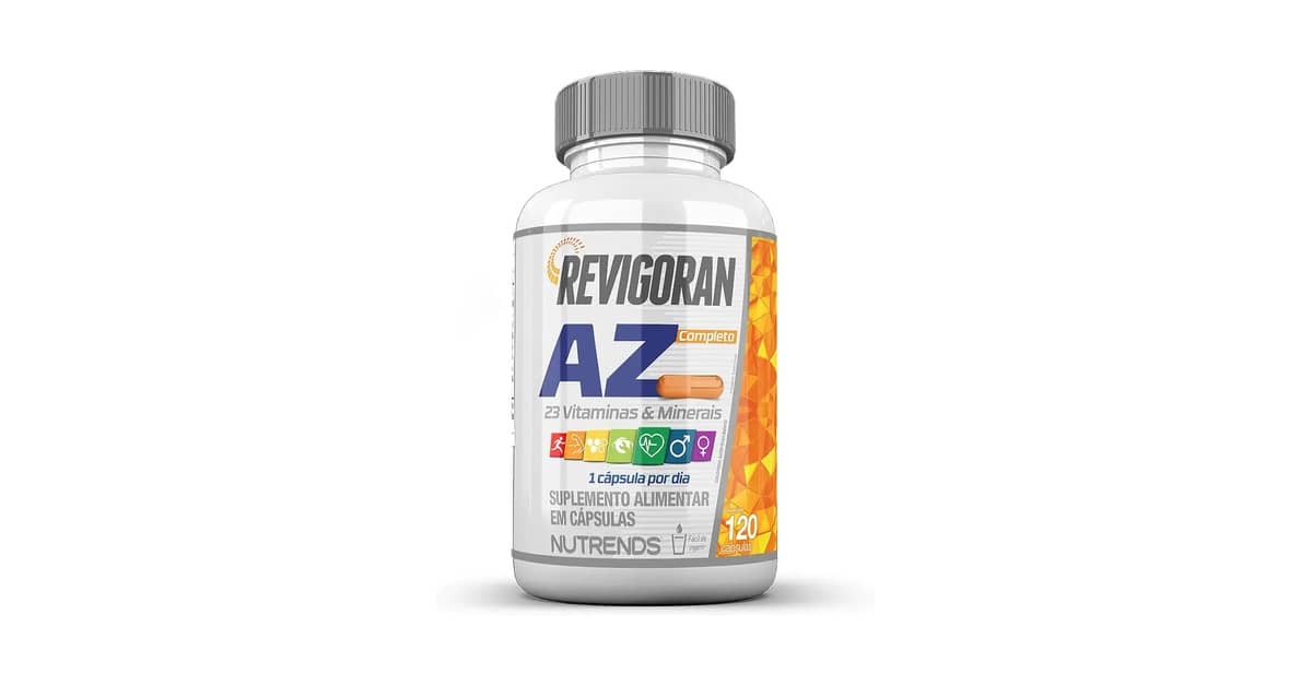 Qual Melhor Multivitamínico: Guia de Fórmulas