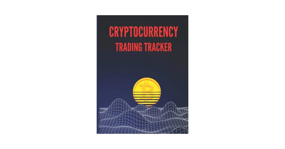 Qual Melhor Notebook para Trader Iniciante: Guia de Compra Essencial