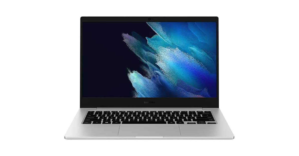 Qual Melhor Notebook Vaio ou Samsung: Desempenho e Portabilidade