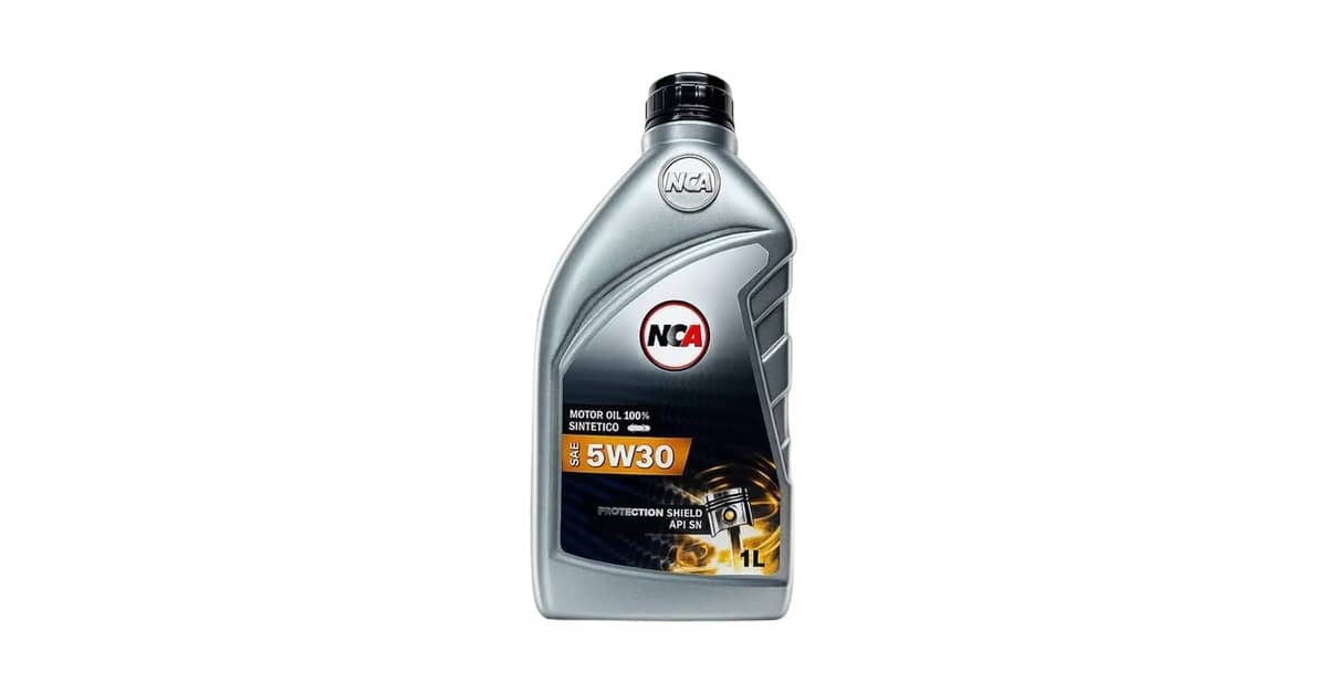 Qual Melhor Óleo 5w30 ou 15w40? Guia de Viscosidade