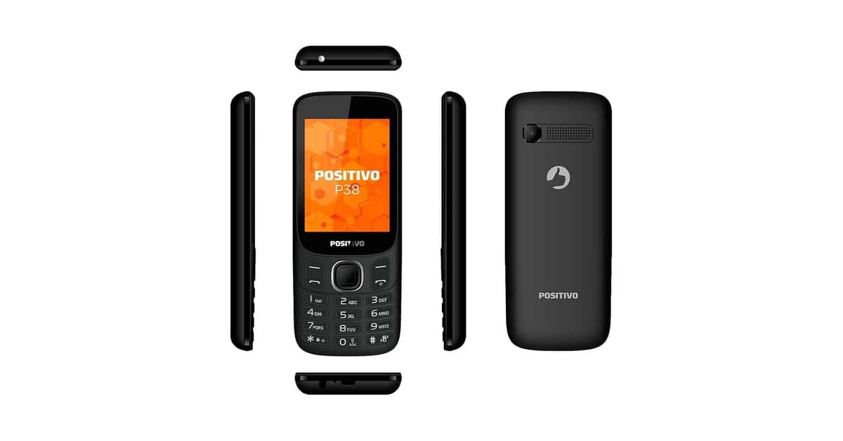 Qual Melhor Operadora de Celular Pré Pago? Compare Planos e Cobertura