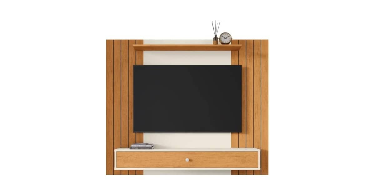 Qual Melhor Painel de TV IPS ou VA? Guia do Móvel Certo