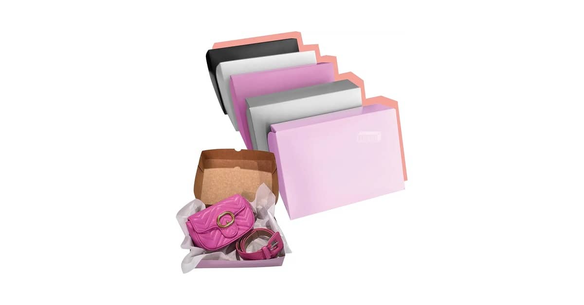 Qual Melhor Papel para Fazer Caixa de Presente? Guia Completo
