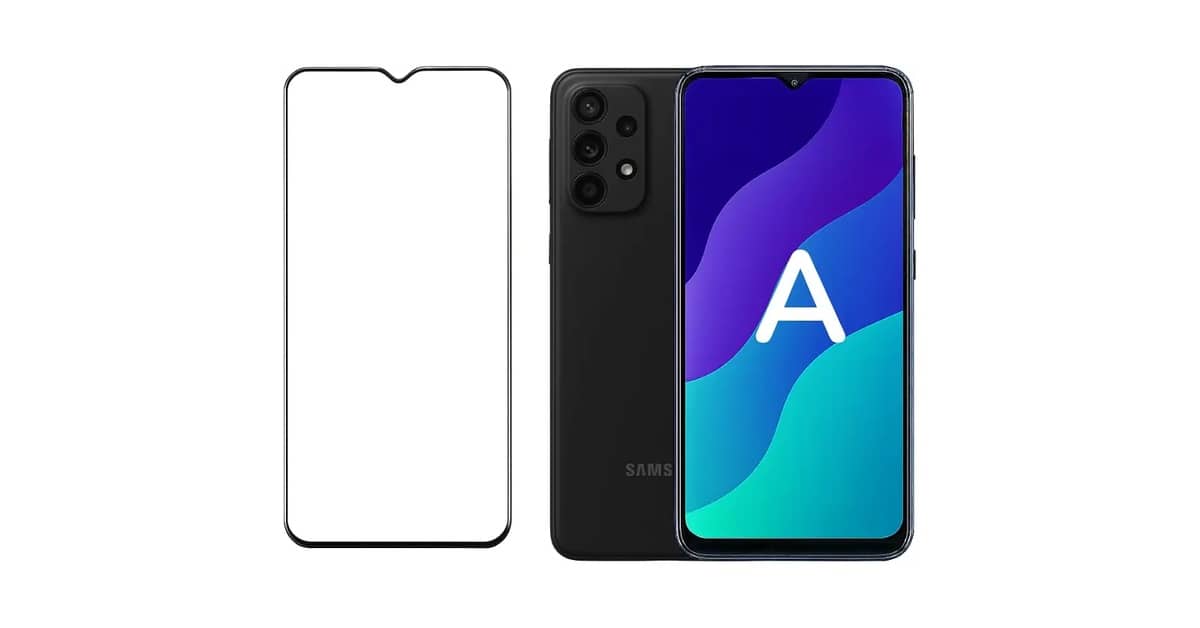 Qual Melhor Pelicula para Celular Gel ou Vidro? Guia Completo