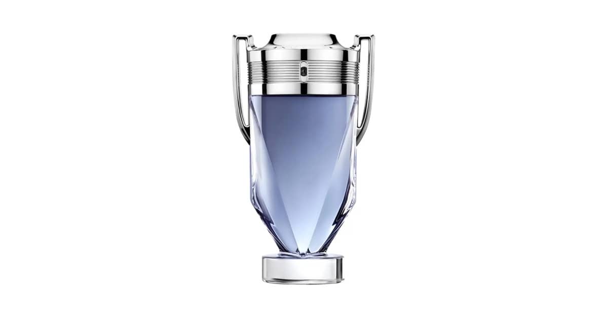 Qual Melhor Perfume 212 ou Invictus: Duelo de Notas