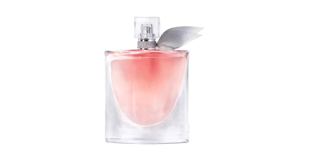 Qual Melhor Perfume Feminino Importado? 10 Clássicos