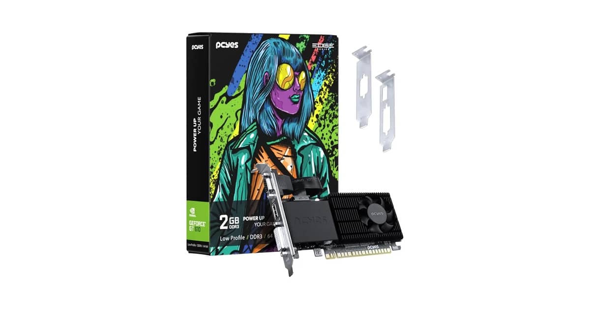 Qual Melhor Placa de Vídeo AMD ou NVIDIA para Jogos?