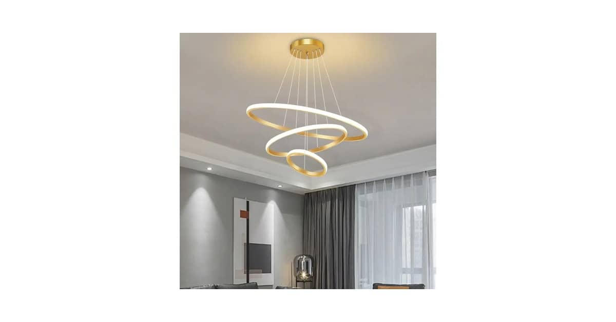 Qual Melhor Plafon Para Quarto Para Criar Aconchego