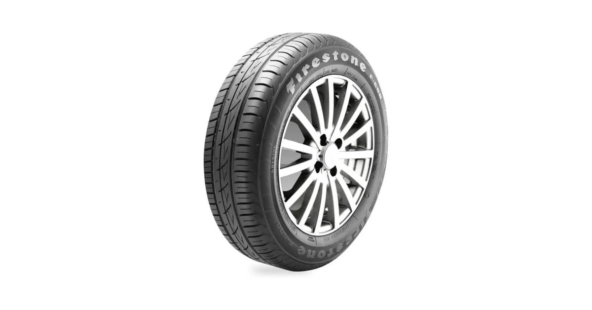 Qual Melhor Pneu Bridgestone ou Firestone: Guia Definitivo