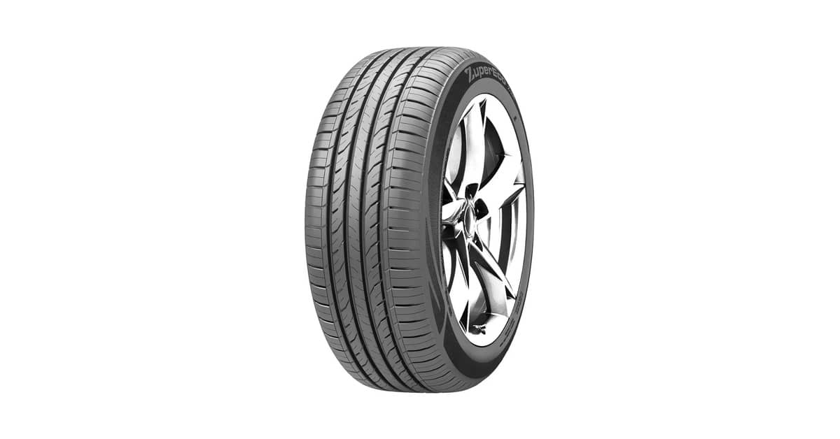 Qual Melhor Pneu Continental ou Westlake: Durabilidade e Performance