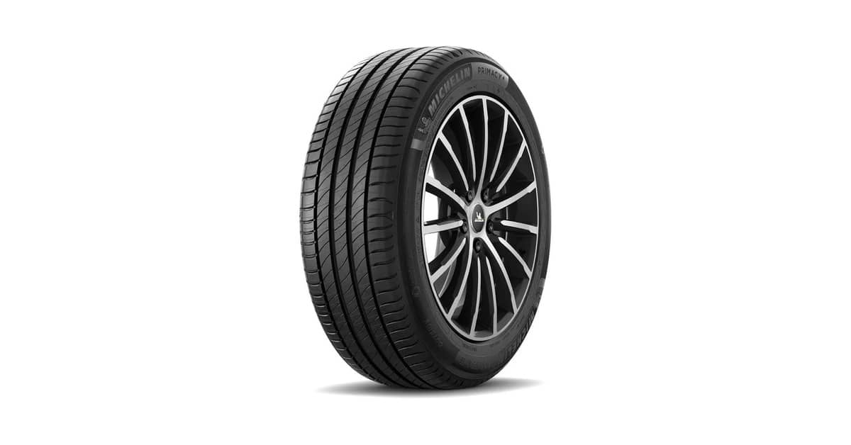 Qual Melhor Pneu da Michelin: Guia Para Carro e Moto