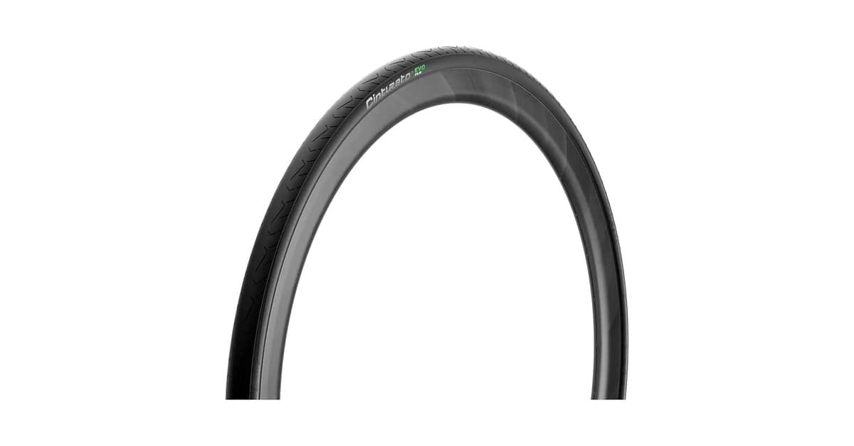 Qual Melhor Pneu Pirelli Evo ou Cinturato? Compare