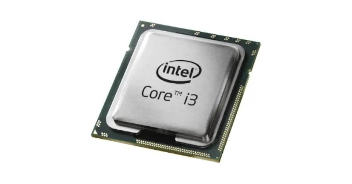 Qual Melhor Processador i3 ou I7: Desempenho e Custo