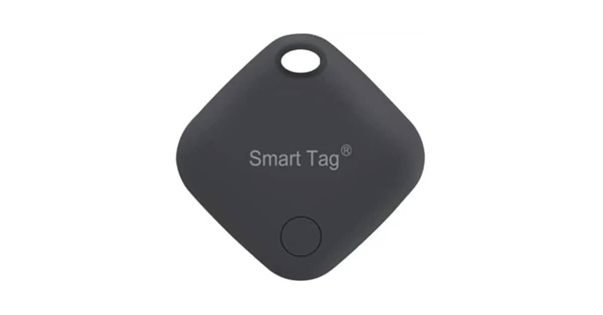Qual Melhor Rastreador para Motocicleta: Proteção e Rastreamento GPS