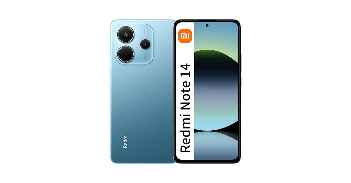 Qual Melhor Redmi Note ou Poco? Análise de 10 Modelos