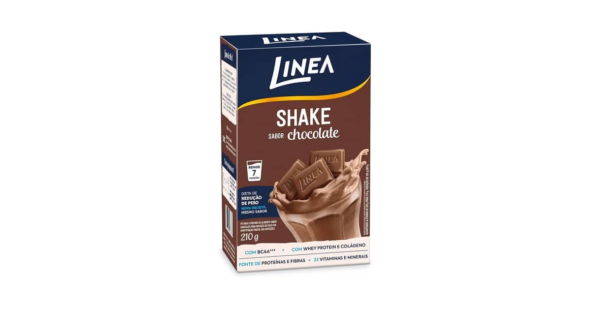 Qual Melhor Shake Natural para Emagrecer: Escolha Inteligente!