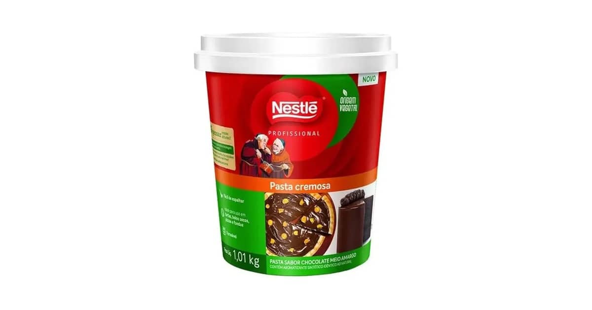 Qual Melhor Sorvete Kibon e Nestle? Guia de Sabores