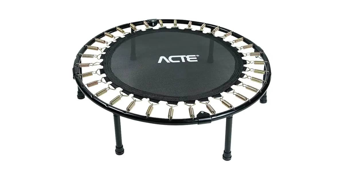 Qual Melhor Step ou Jump: Guia Completo para Treinos