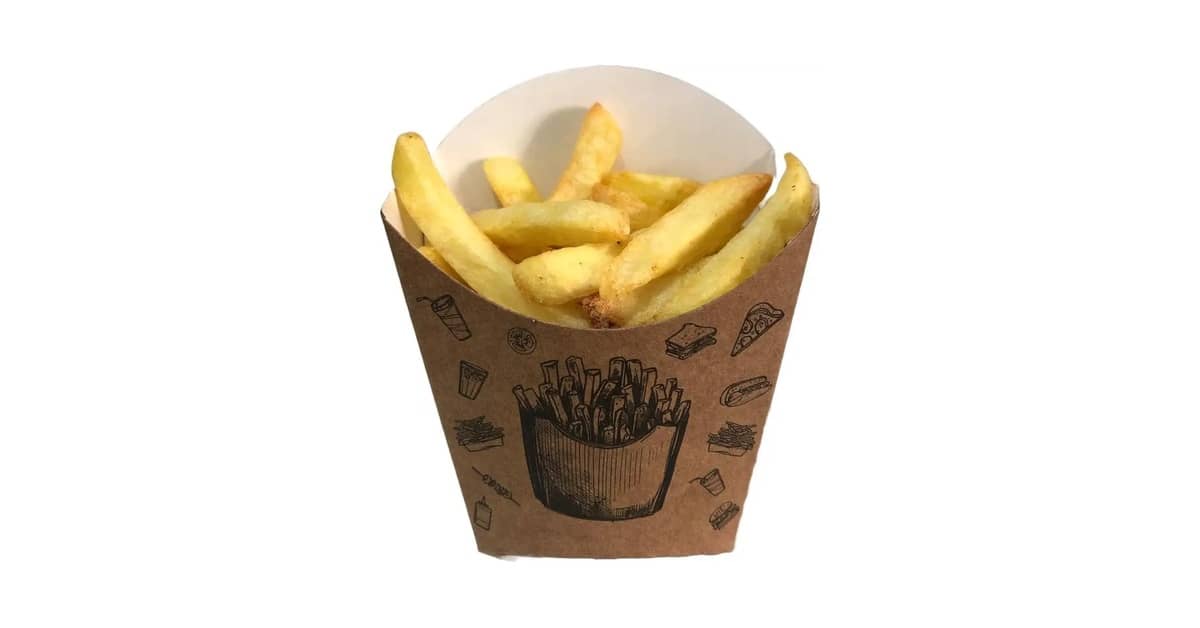 Qual Melhor Suco de Caixinha Para Dieta Sem Açúcar?