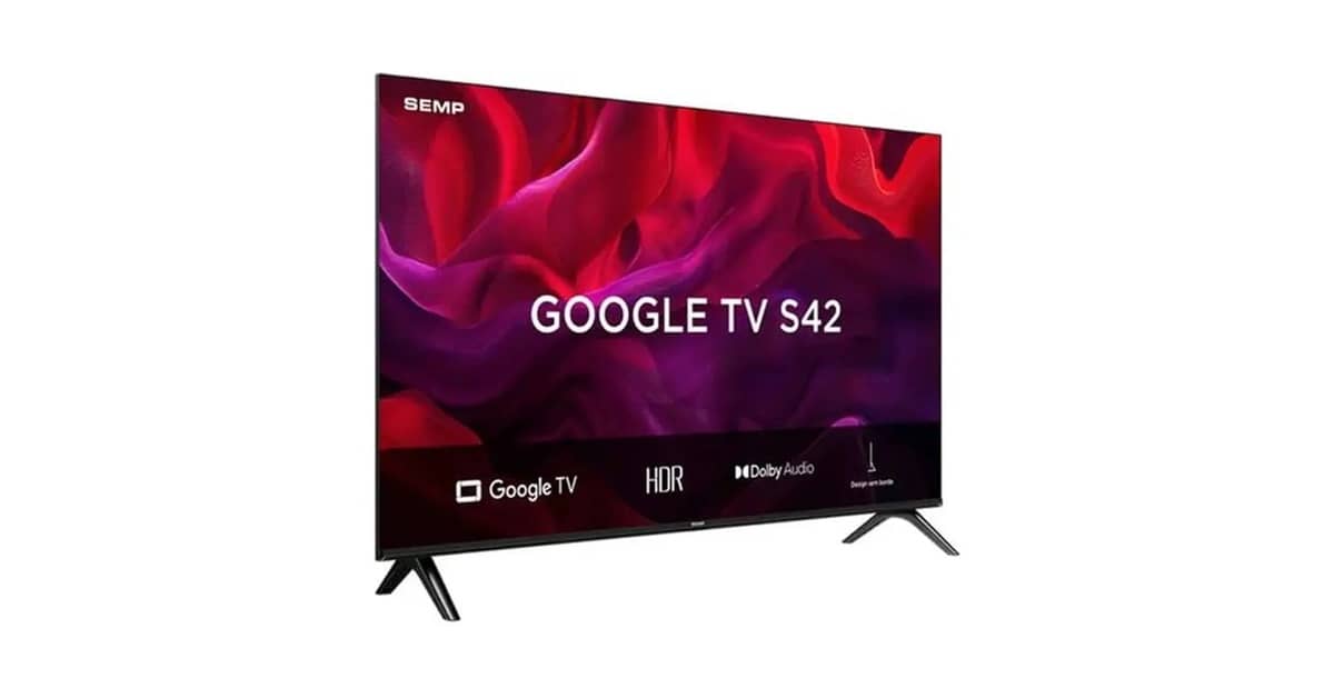 Qual Melhor Tv Semp Toshiba ou Samsung: Guia Definitivo