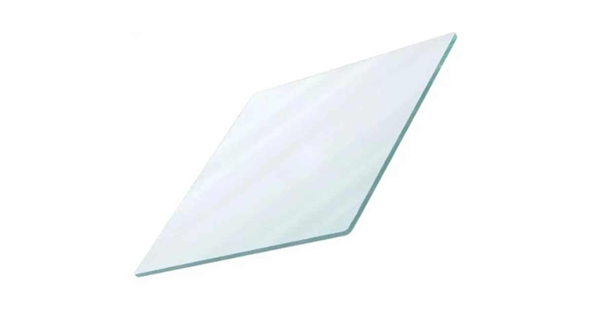 Qual Melhor Vidro para Mesa de Jantar: Guia de Compra Essencial