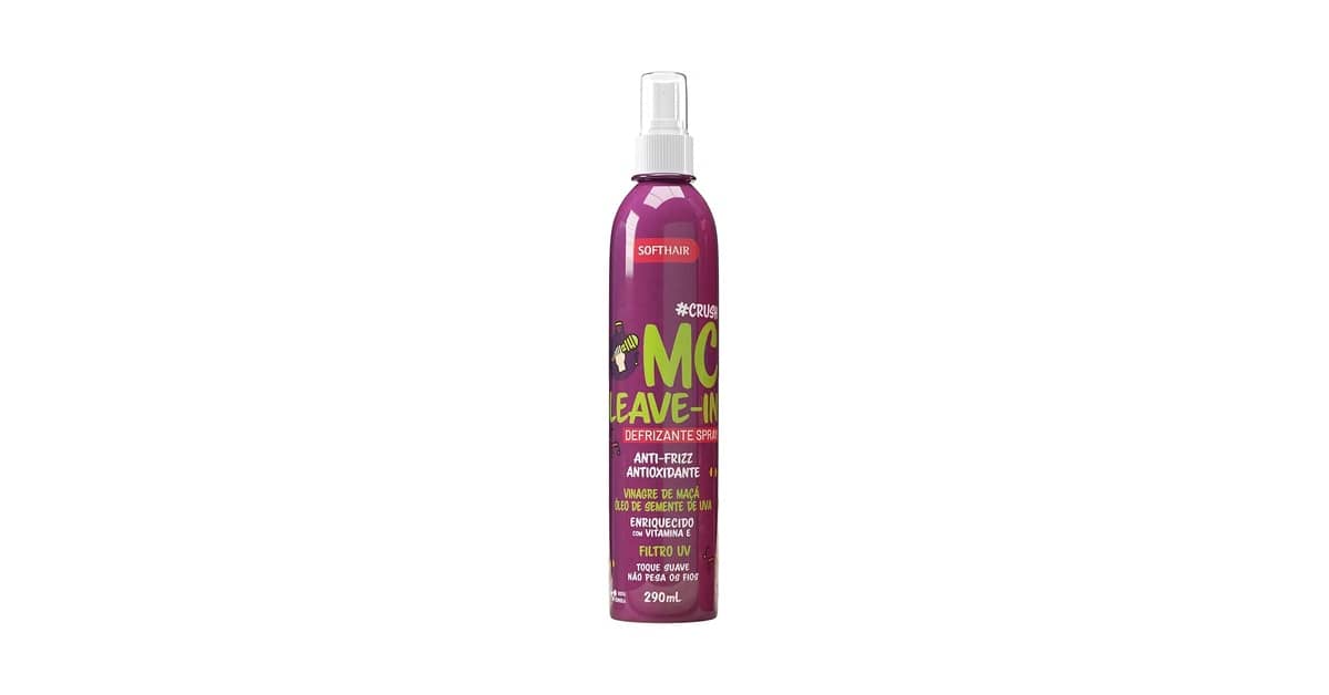 Qual Melhor Vinagre de Maçã para o Cabelo: Guia Completo