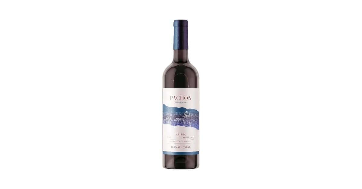Qual Melhor Vinho Carmenere ou Malbec: Guia de Degustação