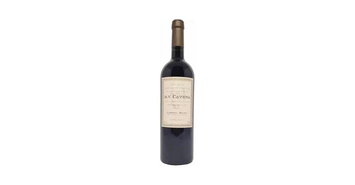 Qual Melhor Vinho Malbec ou Cabernet: Guia Definitivo!