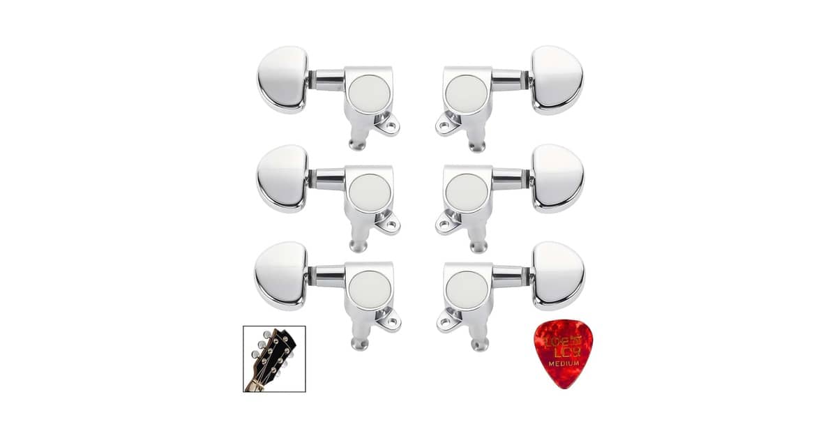 Qual Melhor Violão Strinberg ou Tagima? Compare 10 Modelos