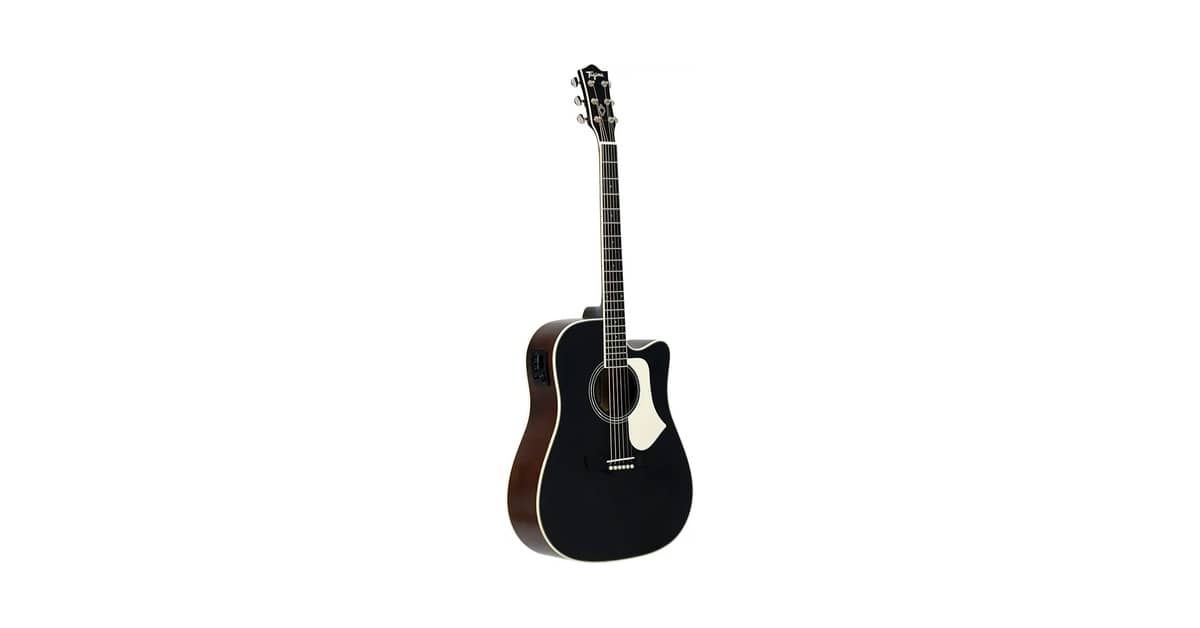Qual Melhor Violão Tagima ou Giannini: Guia de Compra Essencial