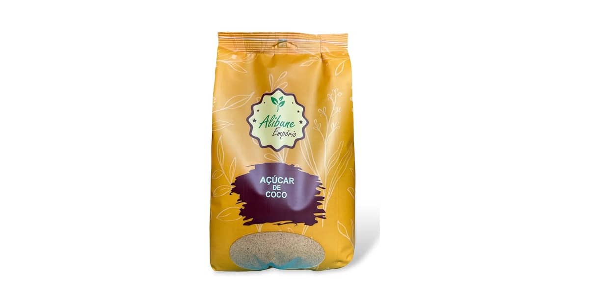 Qual Melhor Xilitol ou Açúcar de Coco: Guia Definitivo