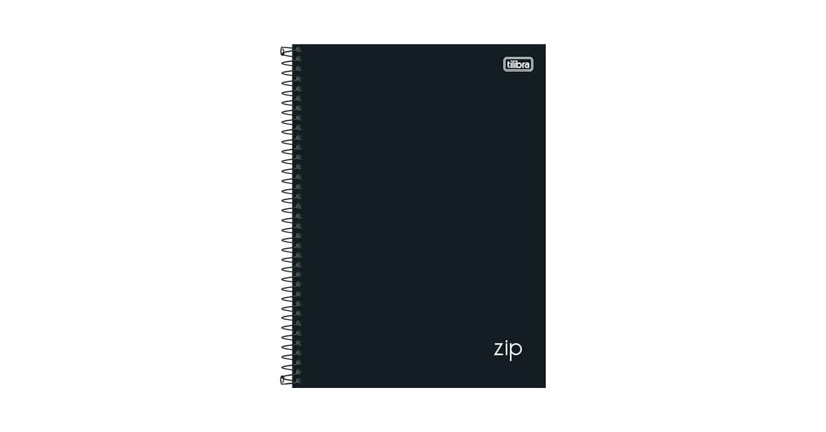 Qual o caderno universitário mais durável do ano? 10 Modelos Resistentes