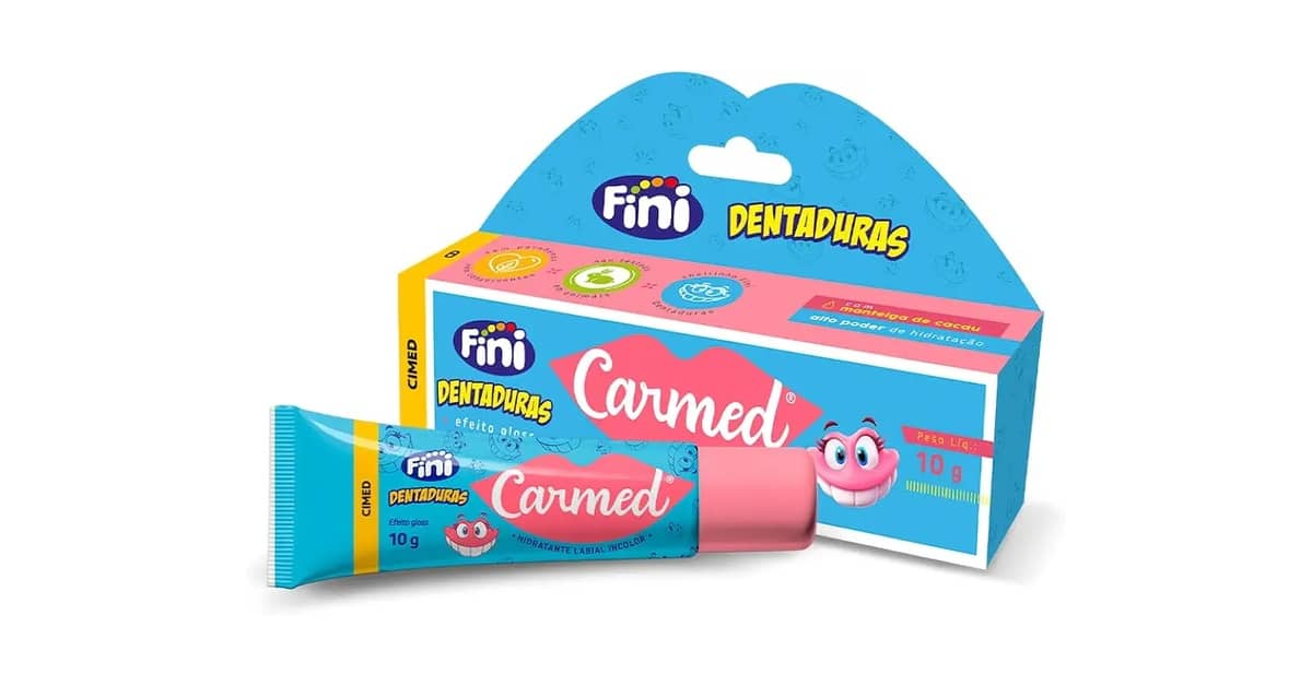 Qual o Carmed Mais Vendido? Guia dos 4 Mais Amados