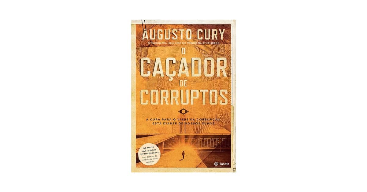 Qual o Livro Mais Vendido de Augusto Cury? Além dos Clássicos