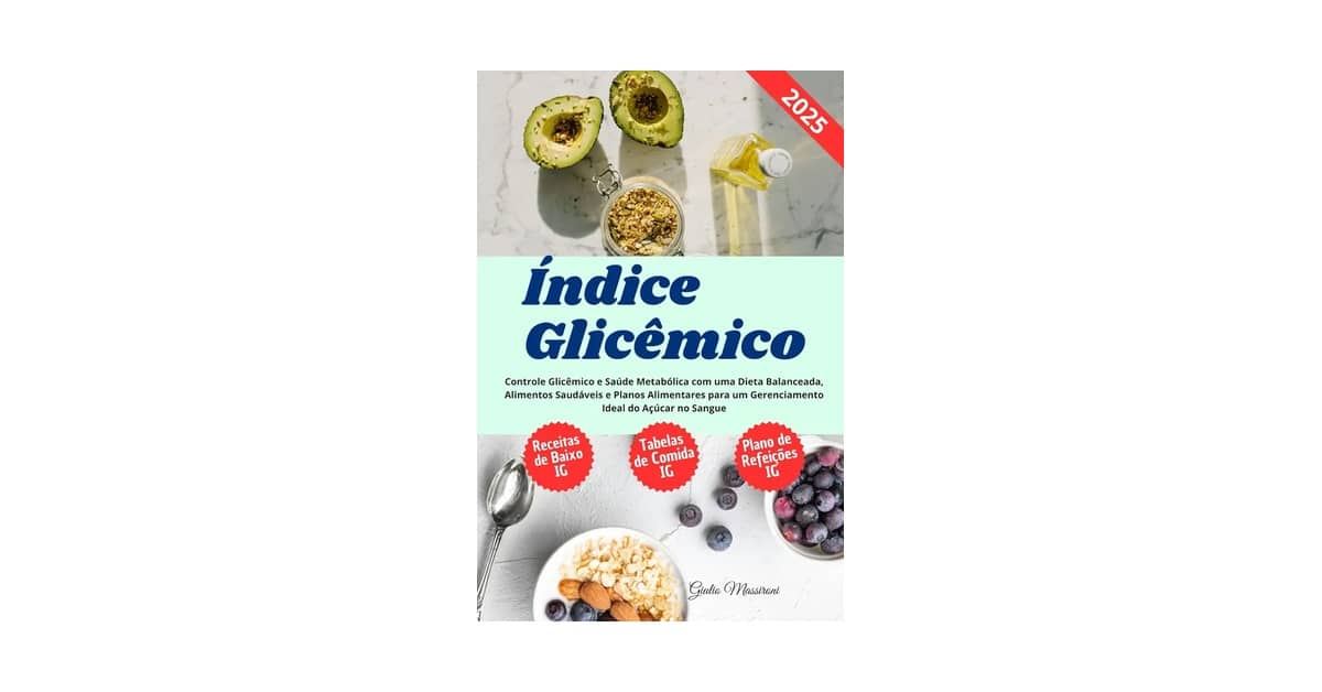 Qual o Melhor Açúcar para Saúde? Guia e 2 Livros