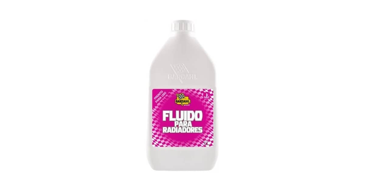 Qual o Melhor Aditivo para Radiador Ecosport? Guia Completo