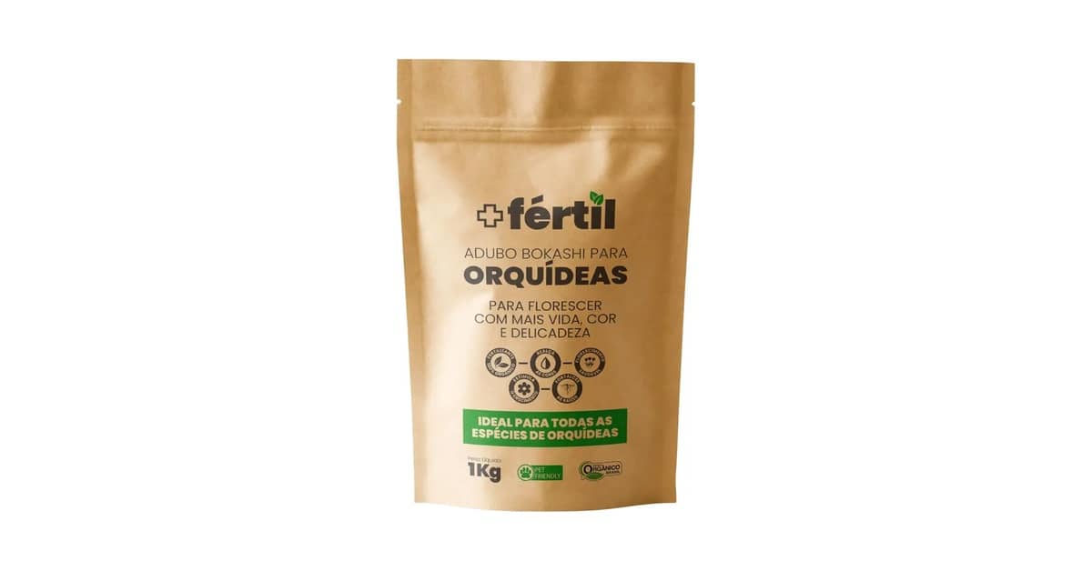 Qual o Melhor Adubo para Orquídea Cattleya: Guia Completo