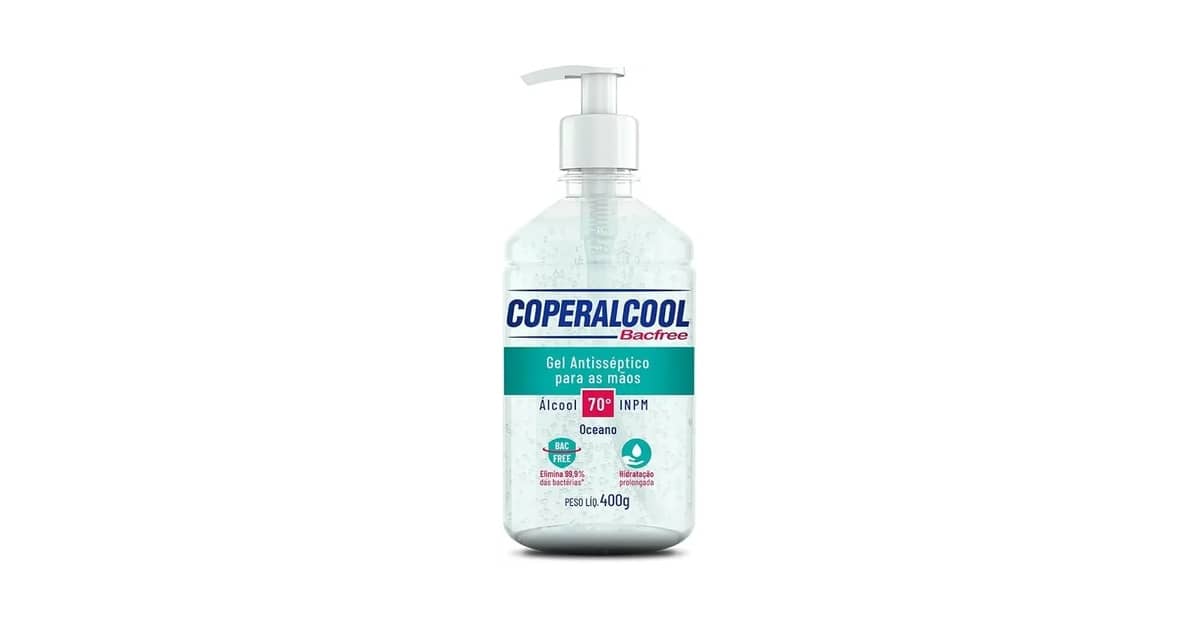Qual o Melhor Álcool em Gel ou Líquido: Higiene Profunda