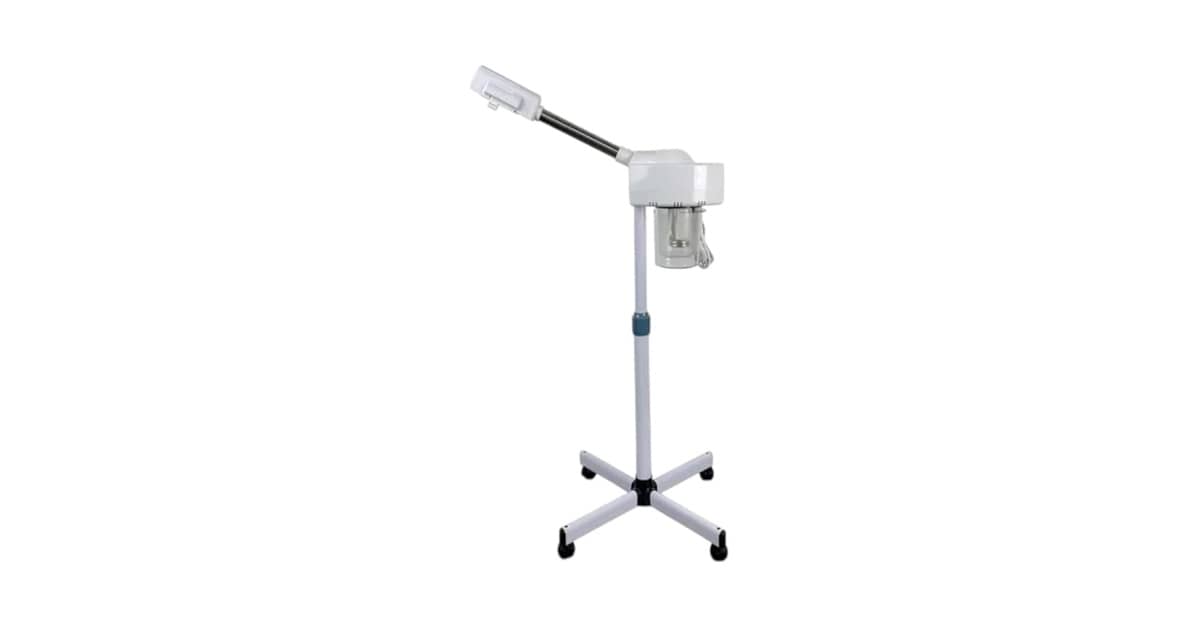 Qual o Melhor Aparelho de Ozonioterapia Capilar?