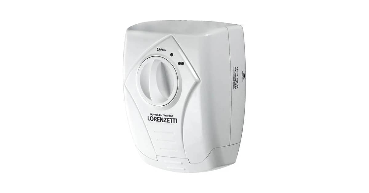Qual o Melhor Aquecedor a Gás Para 3 Chuveiros? Guia
