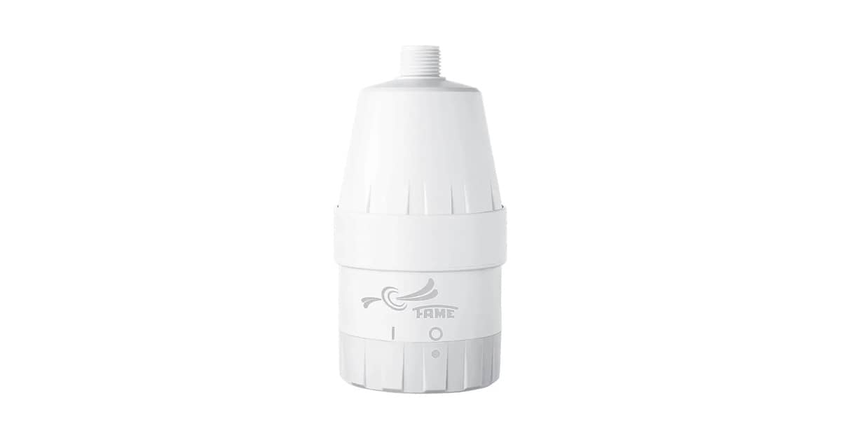 Qual o Melhor Aquecedor Elétrico de Água para Torneira?
